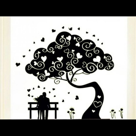 Meet your Posher, Jhing - Picture 1 of 1